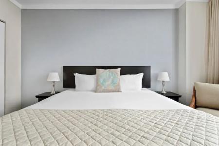 Private Residences at Arya by SoFLA Vacations - 52