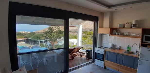 Artemis Village & Studios - 37