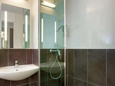 ibis Styles Reims Centre - 67