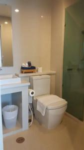 Harmony Resort - 57