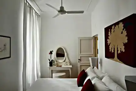 Maison Evelina - 4