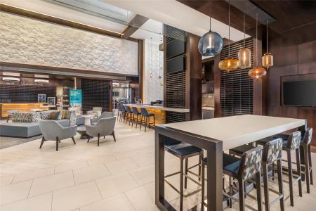 Hilton Grand Vacations Club Ocean 22 - 37