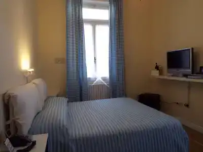 Canali - Le Cinque Terre - 16