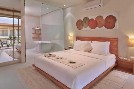 Lanna Samui - Sha Extra Plus - 48