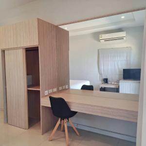 Baan Fah Resort - Sha Extra Plus - 93