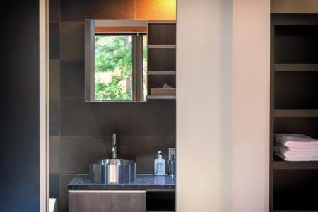 Phoenix Cocoon By Hakuba Group - 74