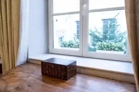 Mhl - Maison Lyon - 50
