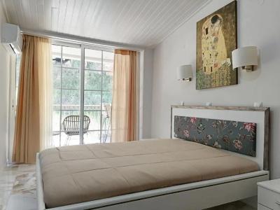 Villa Maria - 12
