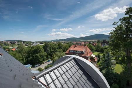 Liono Boutiquehotel - 62