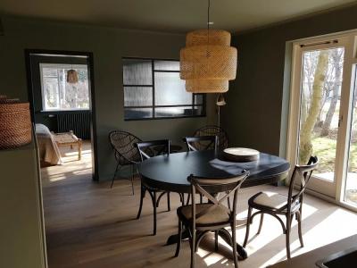 Inni - Boutique - 6