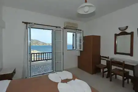 Senia - Onar Hotels Collection - 43