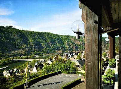 Hegenbarths - 8