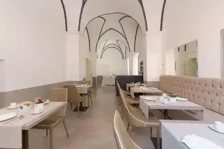 Palazzo Fasti - 12