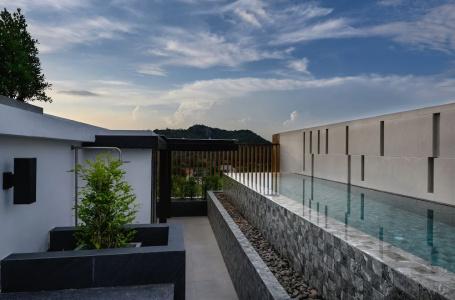 Isanook Resort & Suites Hua Hin - Sha Plus Certified - 138