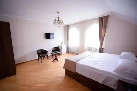 Royal Palace - 62