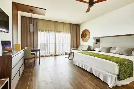 Riu Atoll - 16
