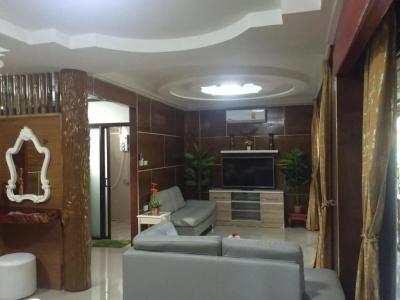 Ruan Mai Naiyang Beach Resort - Sha Plus - 74