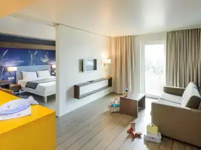 Ibis Styles Konstanz - 21