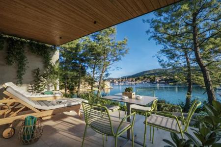 Valamar Amicor Green Resort - 8