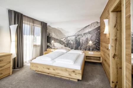SportSilvretta Montafon - 81