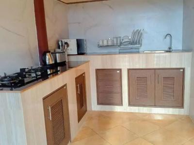 Baan Puteri Lanta Villa - Sha Extra Plus - 56