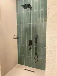 Villa Rıfat Pansiyon - 117