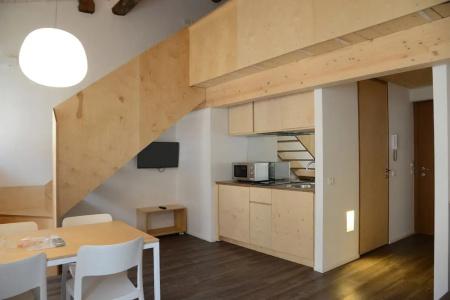 Le Stanze del Lago - 23