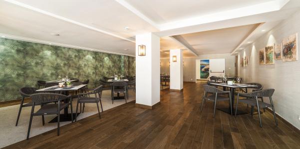 Eurostars Marivent - 41