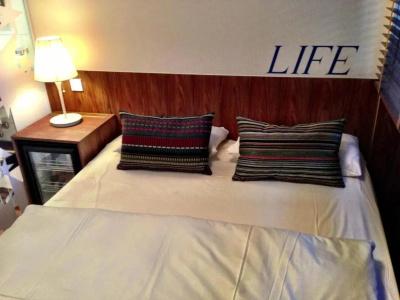Europa Life - 28