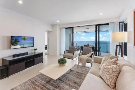 Peppers Soul Surfers Paradise - 28