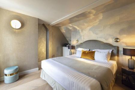 Residence Foch - 69