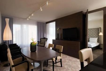 Arcotel John f Berlin - 33