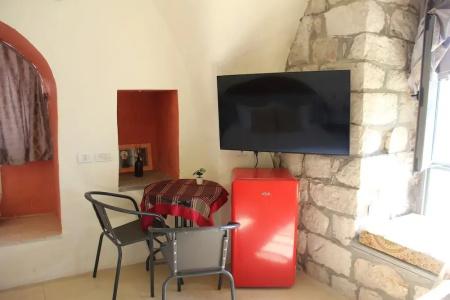 Artists' Colony Inn Zefat - 86