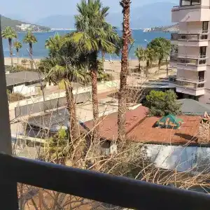 PortofİNo Marmarİs - 30