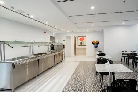 Resivation managed by Leva - 16