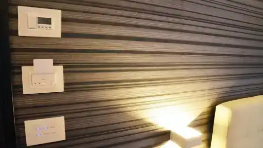 Borea Luxury b&b - 34