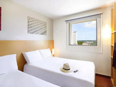 Ibis Cancun Centro - 63