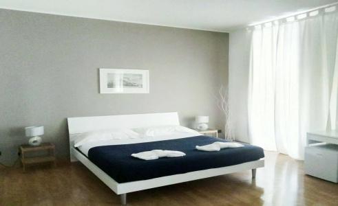 b&b Stesicoro Inhabit - City Center - 38
