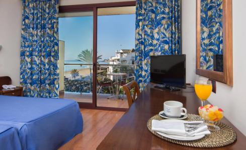 Vik Gran Costa Del Sol - 33