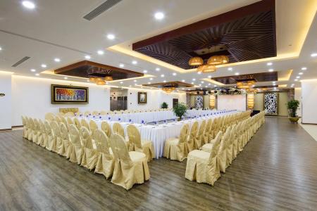 Isena Nha Trang - 21