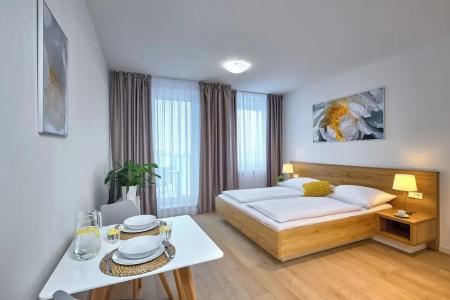 CityWest - 21