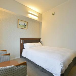 Rihga Zest Takamatsu - 33