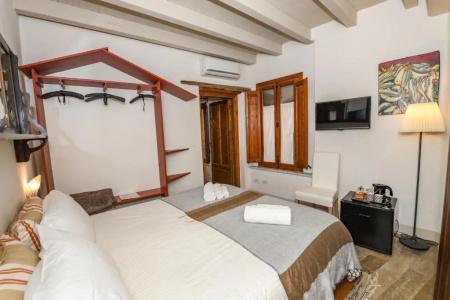 Locanda Sette Fate - 199