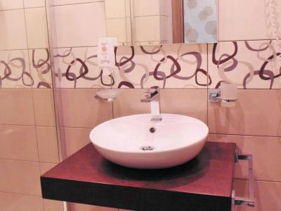 B&B Albachiara - 32