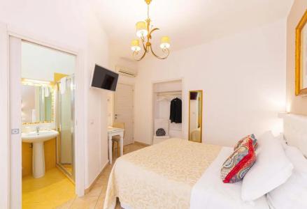 Bed and Breakfast Dionisio - 19