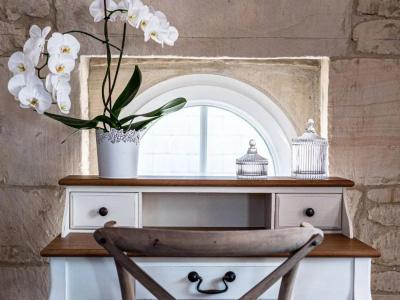 Le Clos Saint Martin - 34