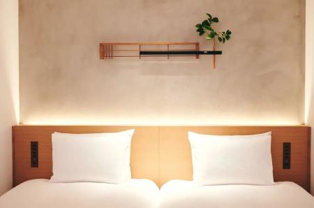 nol kyoto sanjo - 29