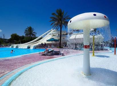 Matoula Beach - 10