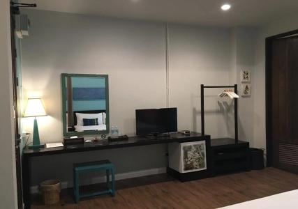 M1 Chiang Mai Boutique - 4