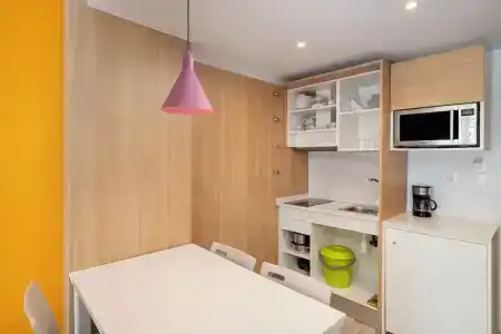 ApartAcuasol - 60